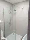 Apartamento Mieszkanie Pod Sosnami 2