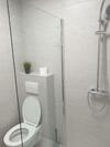 Apartamento Mieszkanie Pod Sosnami 2