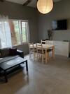 Apartamento Mieszkanie Pod Sosnami 2