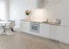 Bianco Apartments