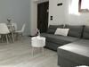 Apartamento Villaladiva Agriturismo
