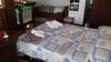 Bed & Breakfast Casa Gi�