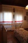 Bed & Breakfast Casa Gi�