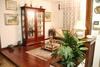 Bed & Breakfast Casa Gi�