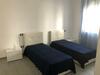 Apartamento Casa Gio