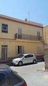 Apartamento Casa Gio