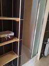 Hostal Pokoje Na Skale Nad Jeziorem Soli?skim