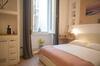 Apartamento Terra D'acqua, Tourist Rental