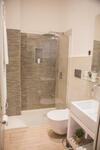 Apartamento Terra D'acqua, Tourist Rental