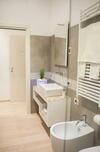 Apartamento Terra D'acqua, Tourist Rental