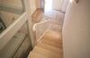 Apartamento Terra D'acqua, Tourist Rental