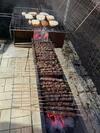 Camping Lido Riccio