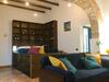 Apartamento Casa Cavour