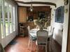 Maison Favieres Baie de Somme