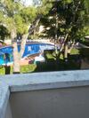 Apartamento La Madonnina Vacation Flats