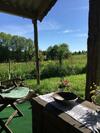 Bed & Breakfast Le Petit Grange