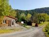 Camping Le Vialaret
