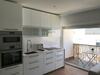 Apartamento Loft Conil Centro