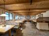 Apartamento Brandtnerhof Betriebe