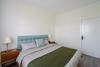 Apartamento XI 'an Beilin � Yongxingfang�
