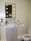 Hostal The Harbour Room Only