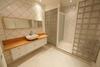 Apartamento Le Loft