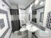 Beach Ancora Apartment