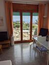 Apartamentos Juan Jose