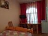Hostal ???????? Kg