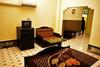 Hotel Suvastu Resort