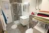 Apartmani Volga