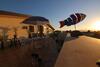 Bed & Breakfast La Sirena