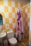 Hostal Mila Guest House