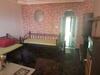 Apartamento Top Ferienwohnung Direkt Am Strand Meerblick
