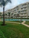 Apartamento R�s,les Jardins de Buznika 2gh A 2