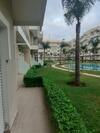 Apartamento R�s,les Jardins de Buznika 2gh A 2