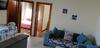 Apartamento Apparts Mt