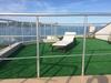 Apartamento Ulitsa Treti Mart No 6, Top Floor
