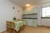 Apartamento Karmen 1