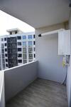 Sea Side Apartment