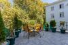 Hostal Mais Guest House