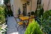 Hostal Mais Guest House