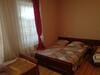 Apartamento Keta House