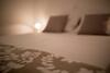 Apartments Bogdanic Krk I