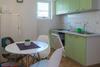 Apartments Bogdanic Krk I
