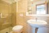 Apartments Bogdanic Krk I