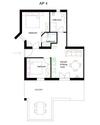 Apartments Bogdanic Krk I