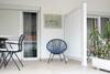 Apartment Jasna