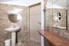 Apartment Jasna