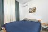 Apartment Jasna